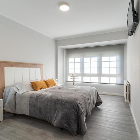 Apt Victoria Galitrips Cee Exterior foto