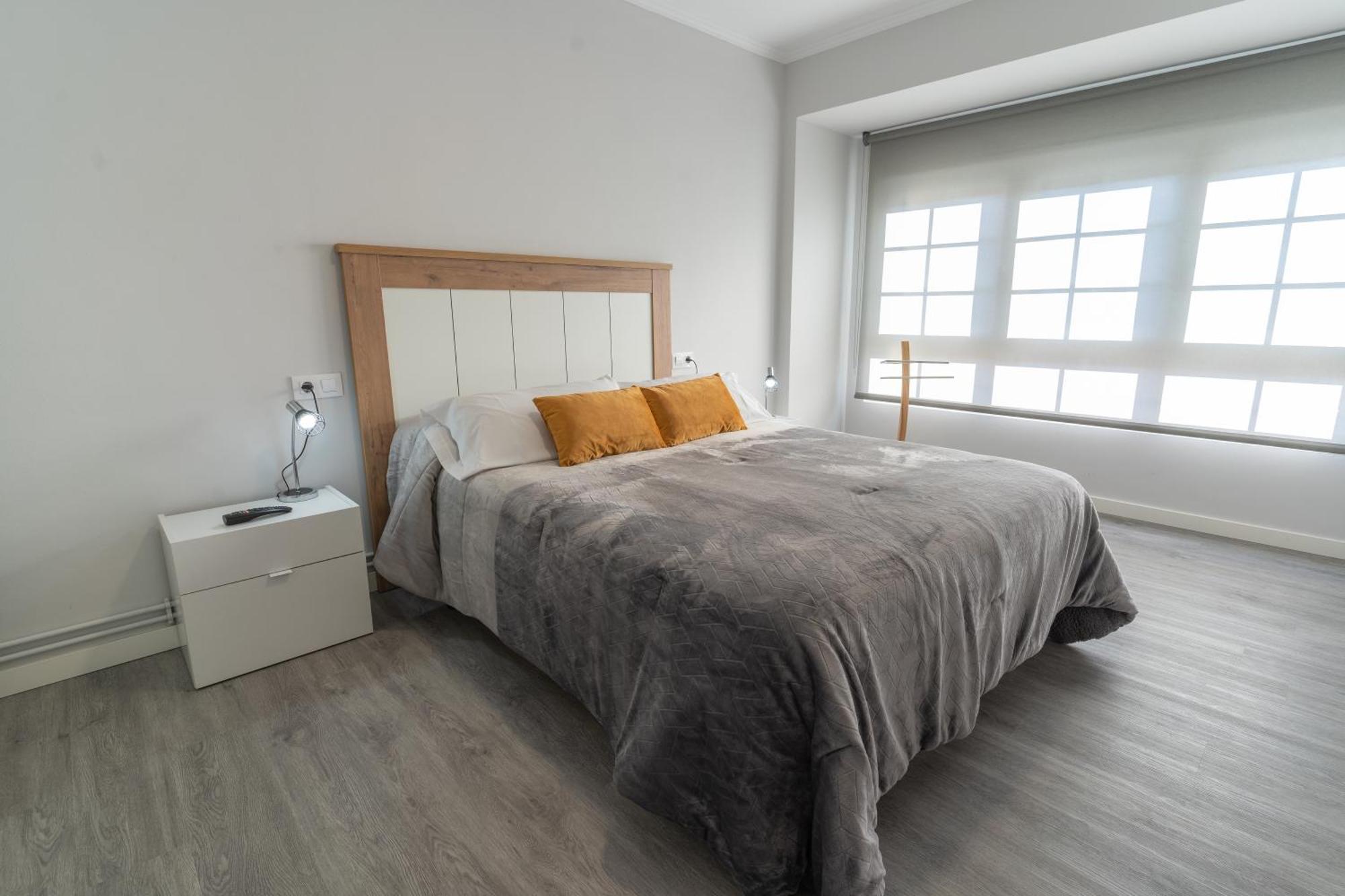 Apt Victoria Galitrips Cee Exterior foto