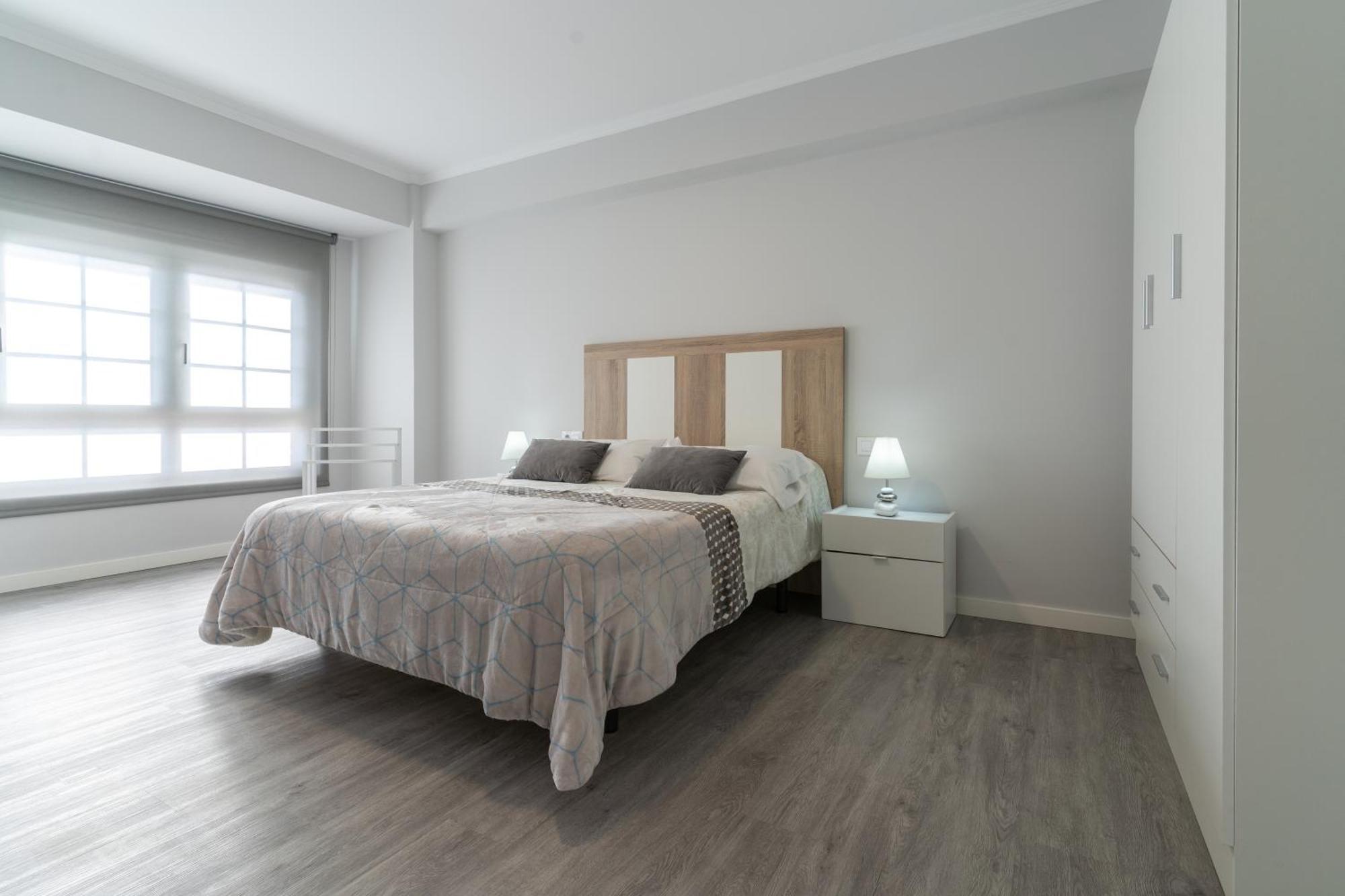 Apt Victoria Galitrips Cee Exterior foto