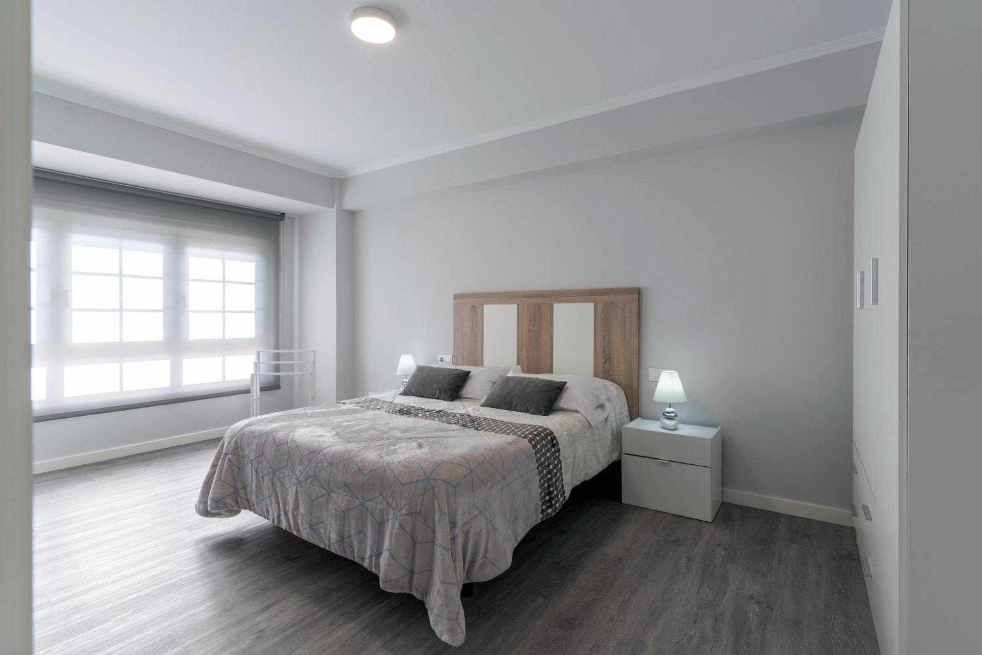 Apt Victoria Galitrips Cee Exterior foto