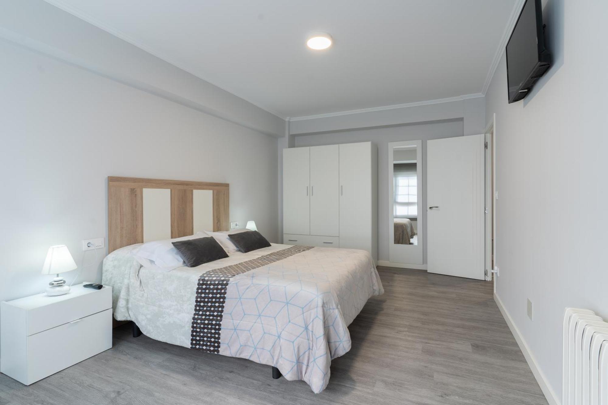Apt Victoria Galitrips Cee Exterior foto