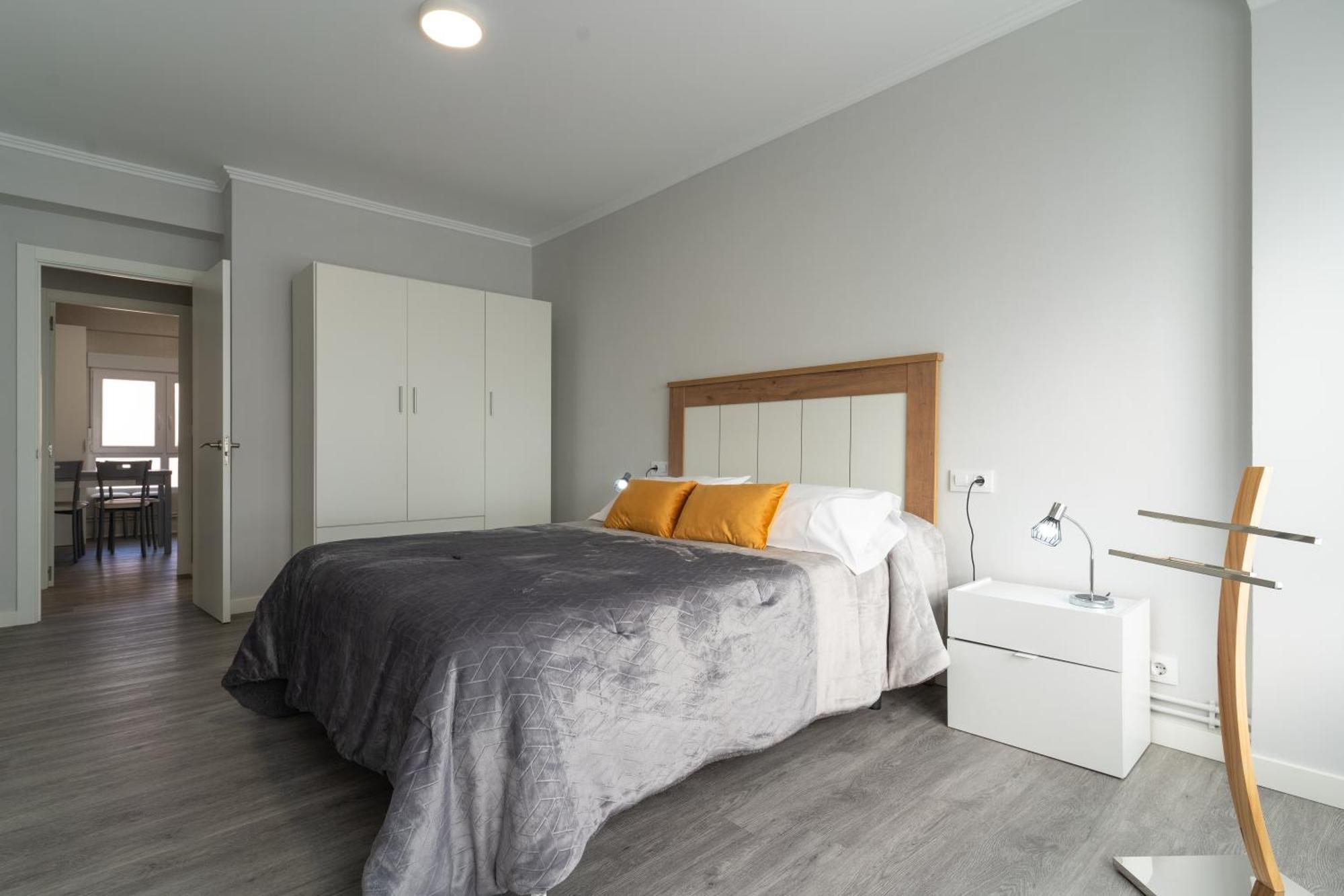 Apt Victoria Galitrips Cee Exterior foto