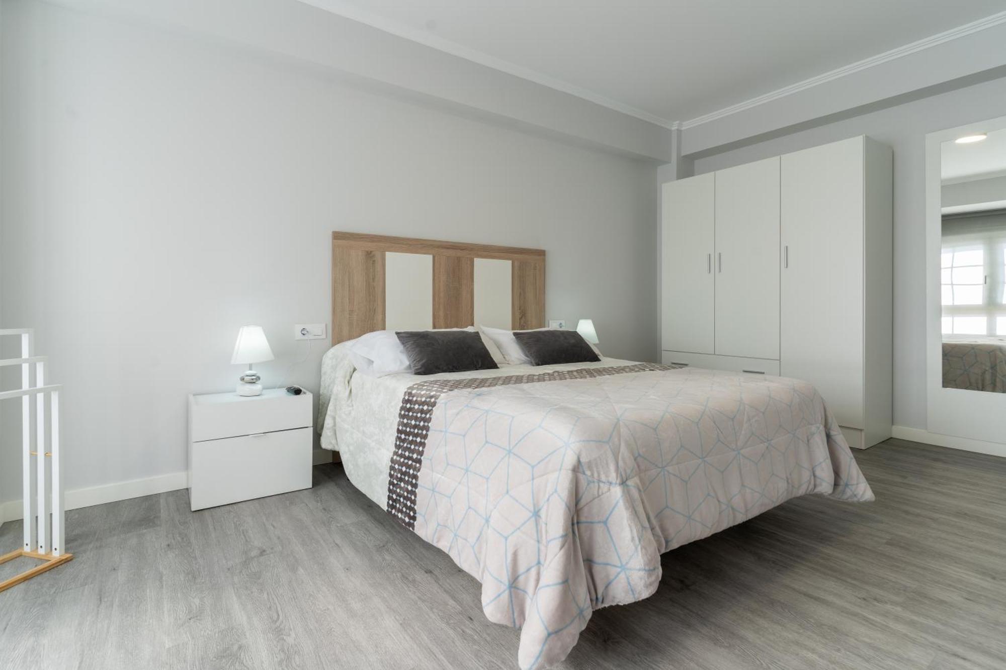 Apt Victoria Galitrips Cee Exterior foto