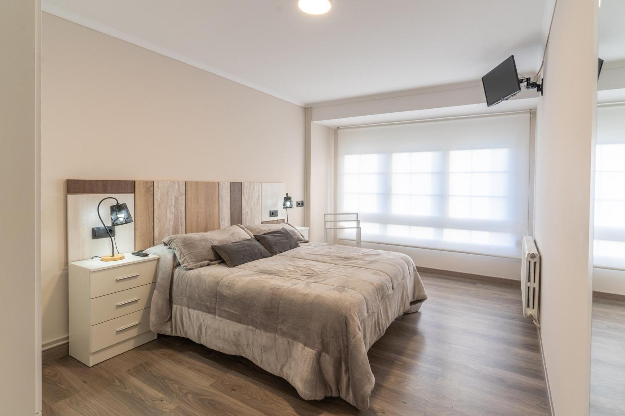 Apt Victoria Galitrips Cee Exterior foto