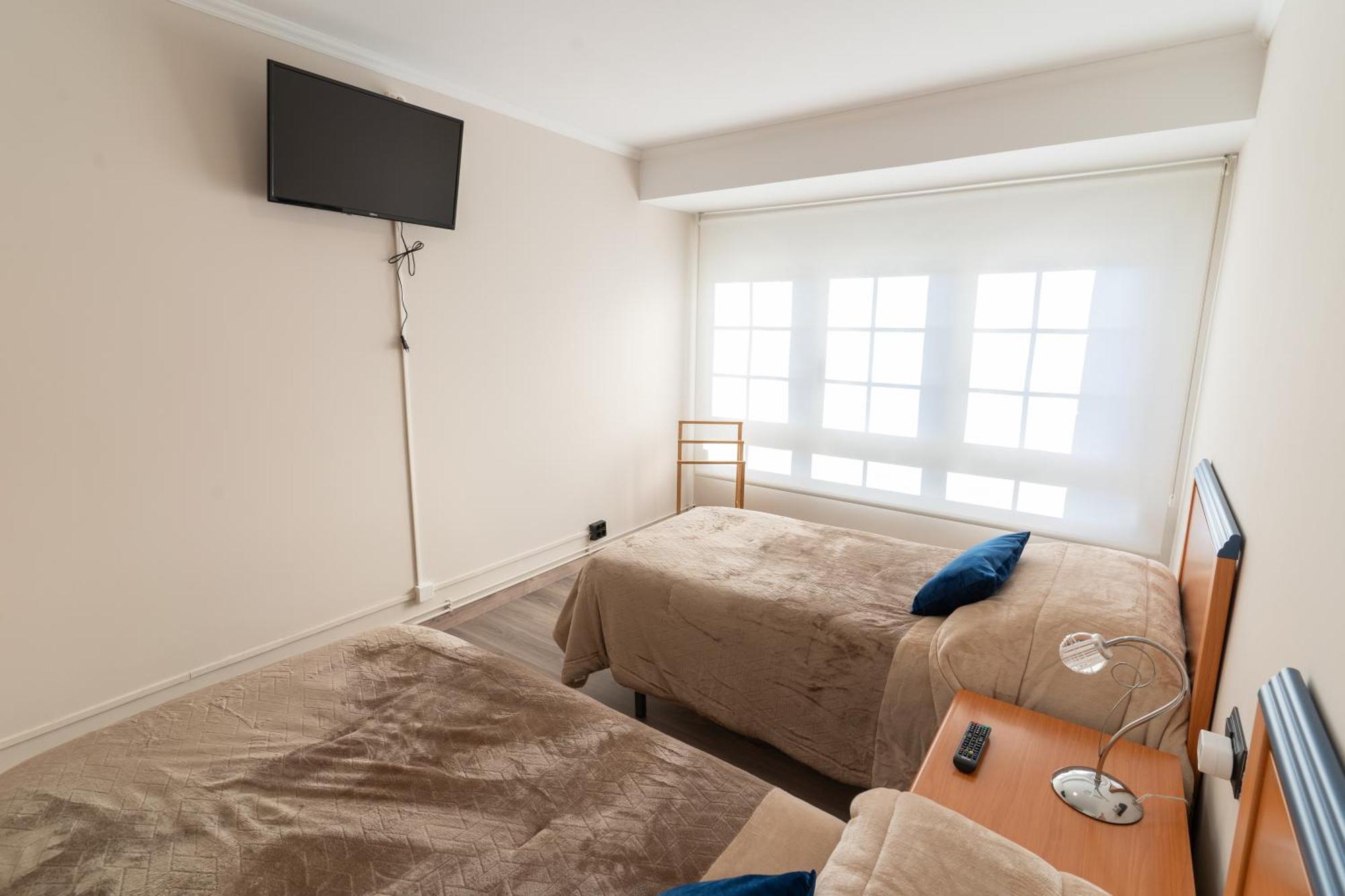 Apt Victoria Galitrips Cee Exterior foto