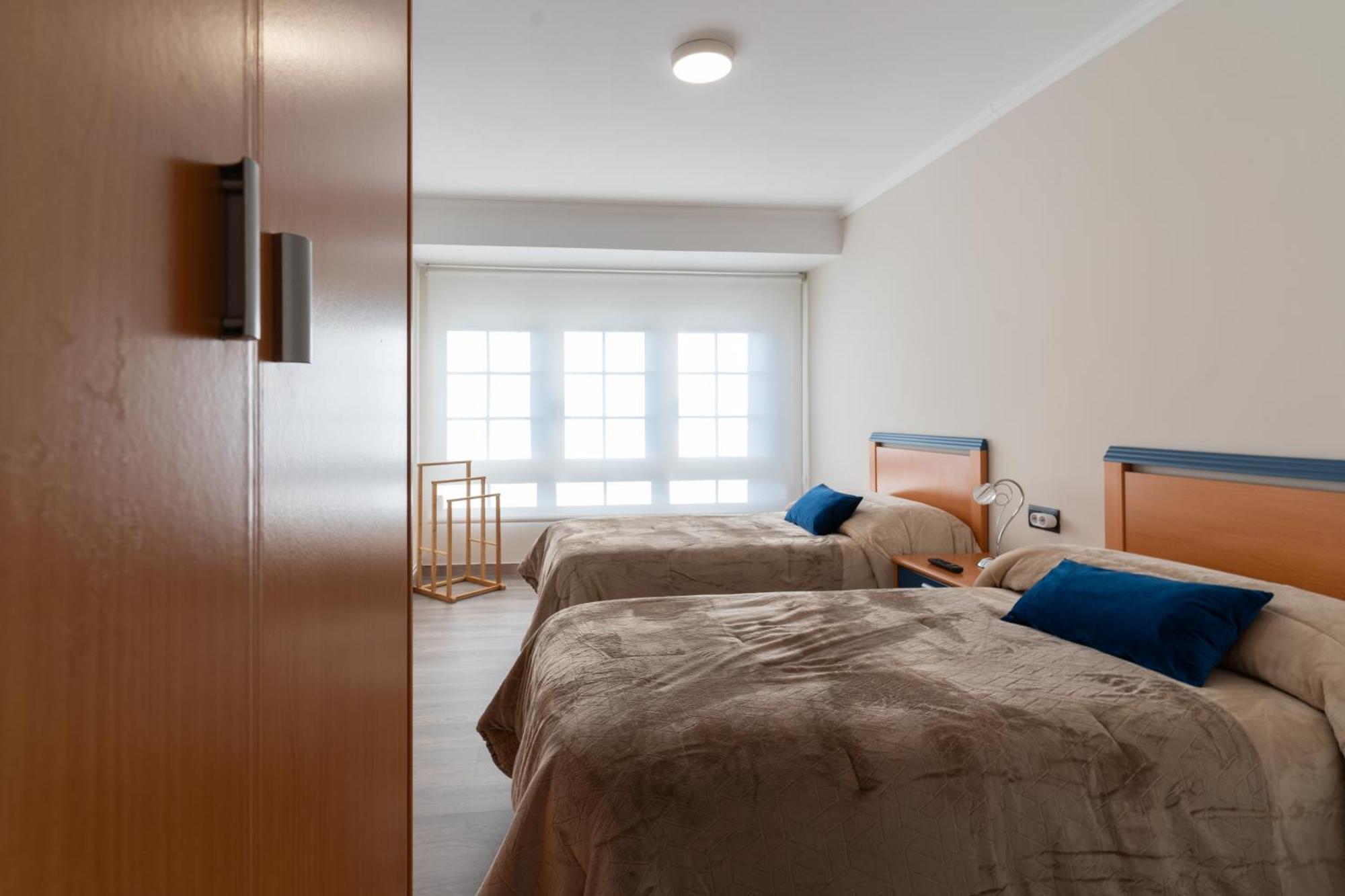 Apt Victoria Galitrips Cee Exterior foto