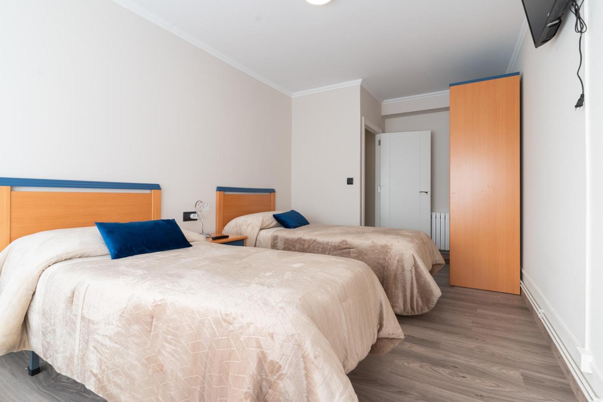 Apt Victoria Galitrips Cee Exterior foto