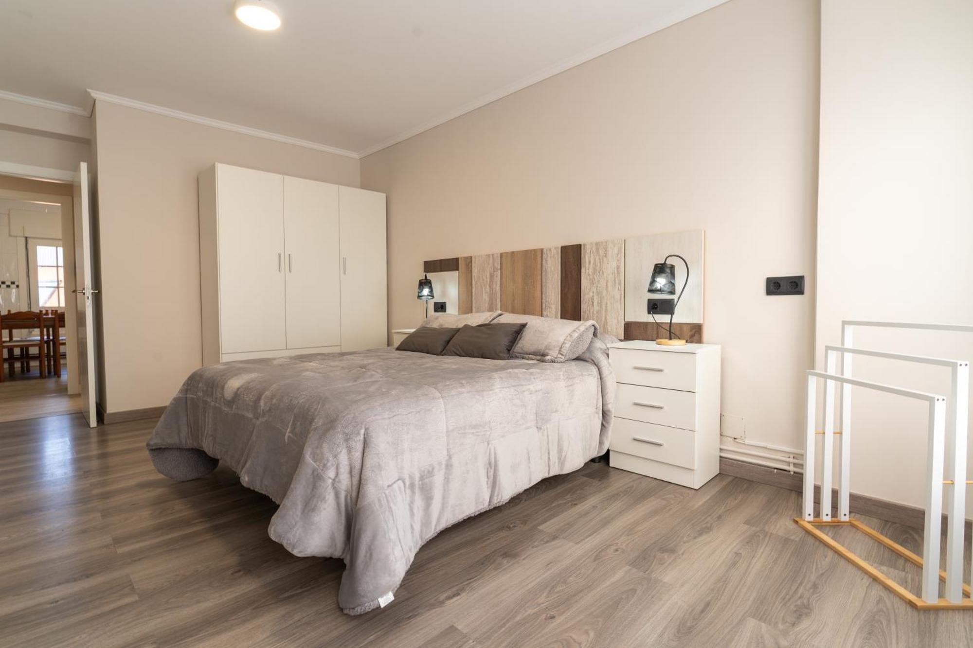 Apt Victoria Galitrips Cee Exterior foto